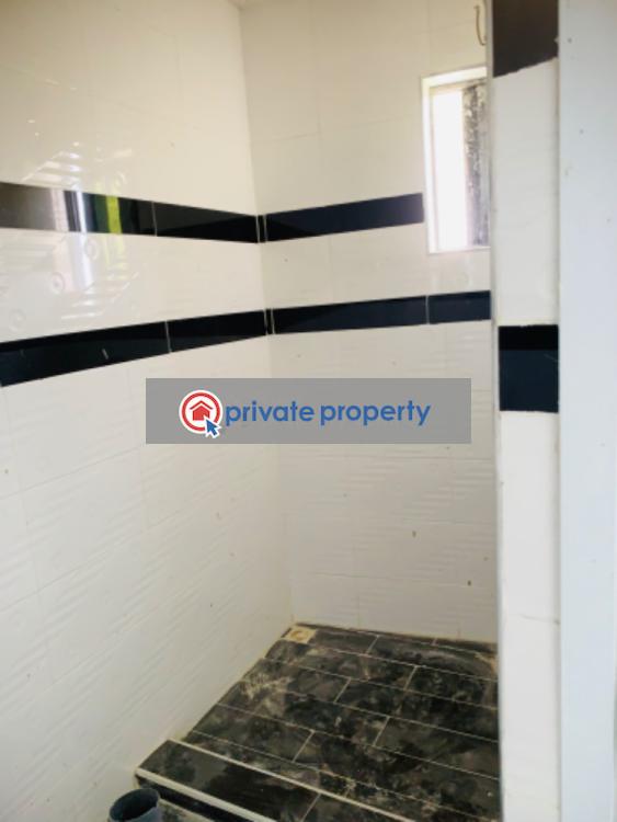 3 bedroom Townhouse For Sale &nbsp;estate Kwabenya Ga East Municipal Accra - 7