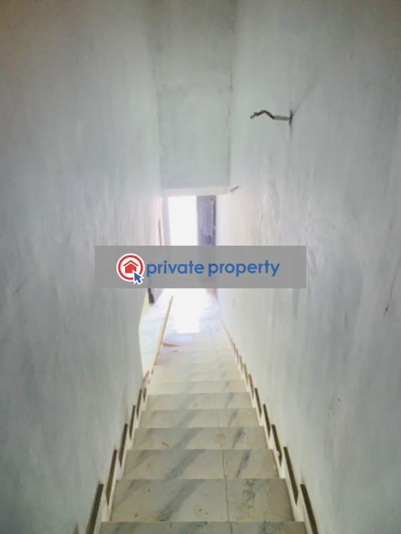 3 bedroom Townhouse For Sale &nbsp;estate Kwabenya Ga East Municipal Accra - 6