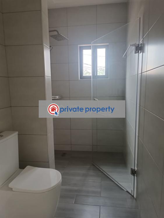 3 bedroom Townhouse For Sale North Legon Accra - 13
