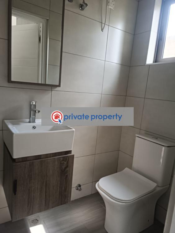 3 bedroom Townhouse For Sale North Legon Accra - 8