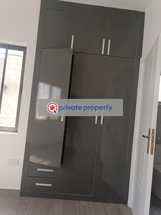 3 bedroom Townhouse For Sale North Legon Accra - 6