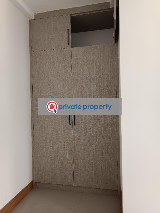 3 bedroom Townhouse For Rent &nbsp;labone North Labone Accra - 16