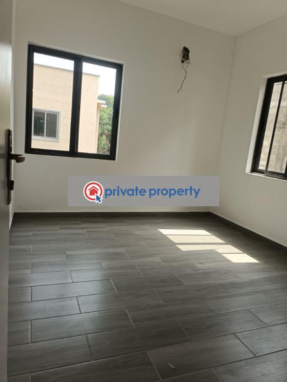3 bedroom Townhouse For Sale North Legon Accra - 7