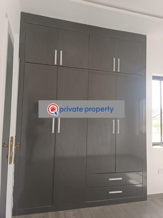 3 bedroom Townhouse For Sale North Legon Accra - 9