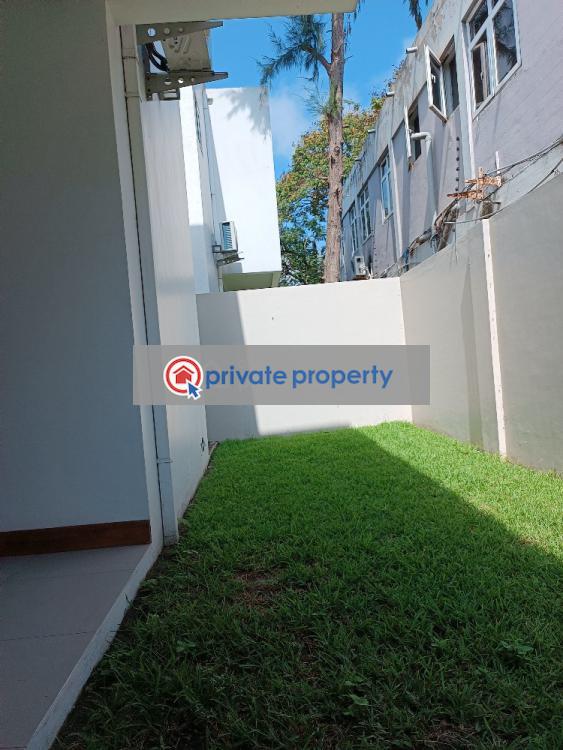 3 bedroom Townhouse For Rent &nbsp;labone North Labone Accra - 10