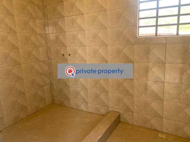 3 bedroom Townhouse For Sale &nbsp;ayi Mensa La Nkwantanang Madina Municipal Accra - 6