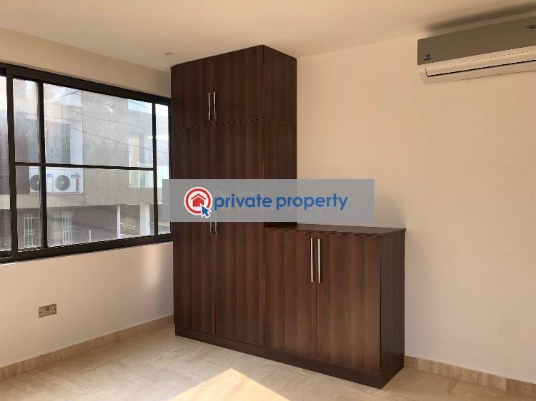 3 bedroom Townhouse For Sale Airport Residential Area Accra - 6