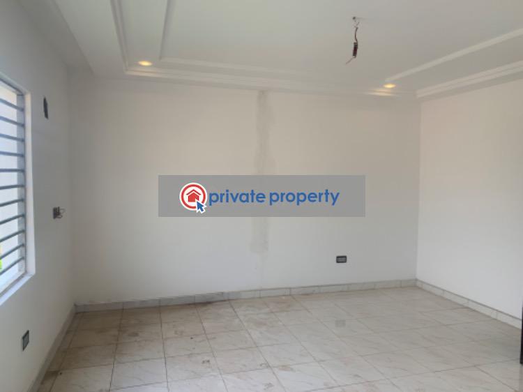 3 bedroom Townhouse For Sale &nbsp;ayi Mensa La Nkwantanang Madina Municipal Accra - 5