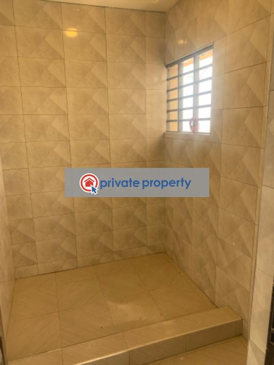 3 bedroom Townhouse For Sale &nbsp;ayi Mensa La Nkwantanang Madina Municipal Accra - 9
