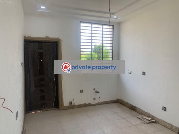 3 bedroom Townhouse For Sale &nbsp;ayi Mensa La Nkwantanang Madina Municipal Accra - 1