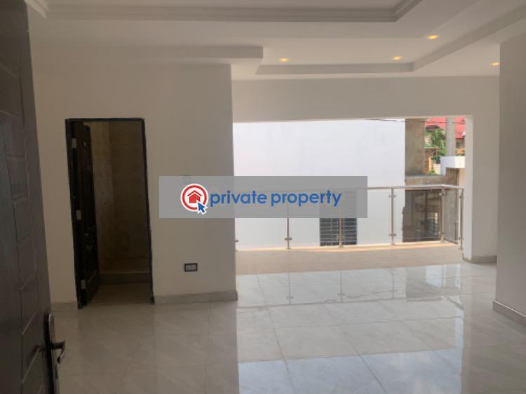 3 bedroom Townhouse For Sale &nbsp;ayi Mensa La Nkwantanang Madina Municipal Accra - 8