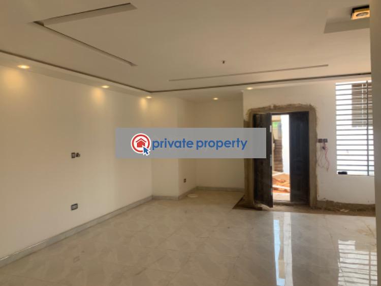 3 bedroom Townhouse For Sale &nbsp;ayi Mensa La Nkwantanang Madina Municipal Accra - 2