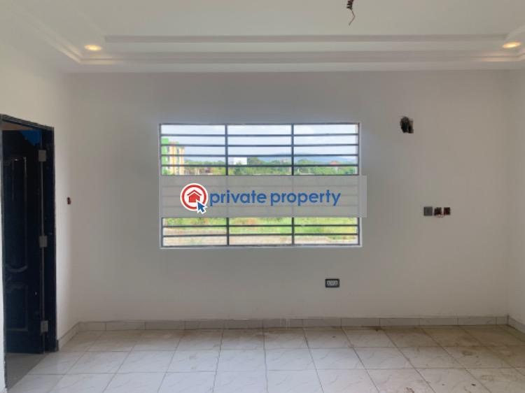 3 bedroom Townhouse For Sale &nbsp;ayi Mensa La Nkwantanang Madina Municipal Accra - 7