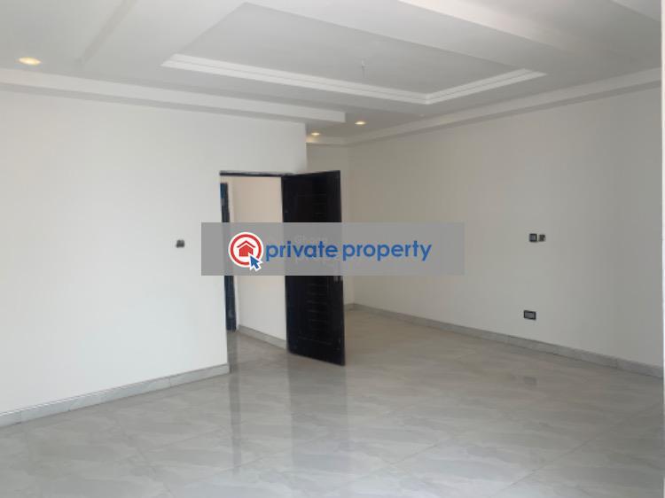 3 bedroom Townhouse For Sale &nbsp;ayi Mensa La Nkwantanang Madina Municipal Accra - 10