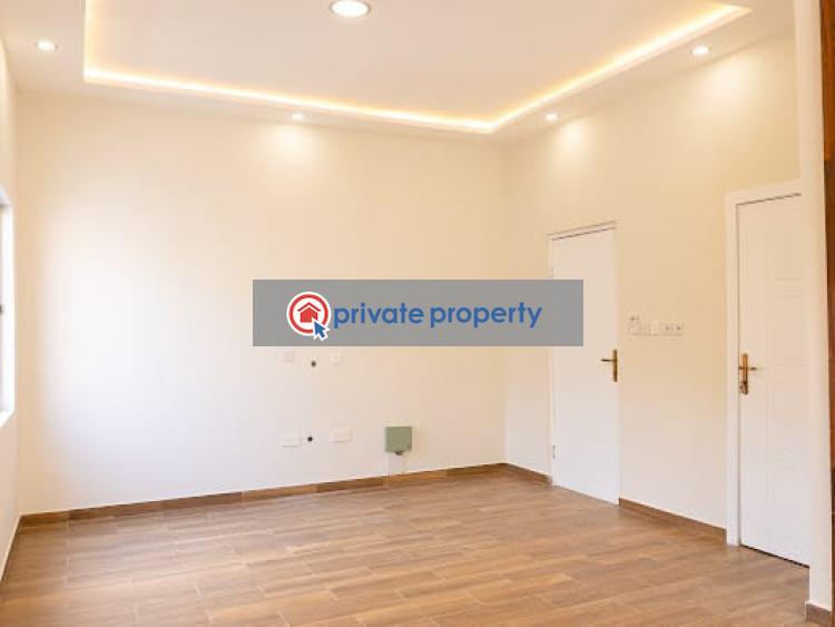 3 bedroom Townhouse For Sale North Legon Accra - 6