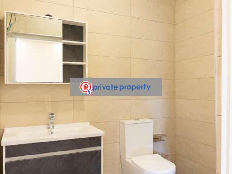 3 bedroom Townhouse For Sale North Legon Accra - 8