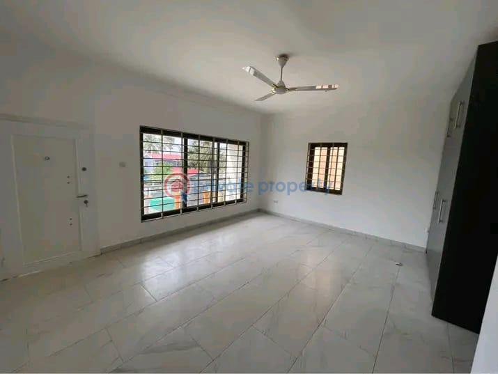 3 bedroom Townhouse For Rent Kwabenya Ga East Municipal Accra - 6