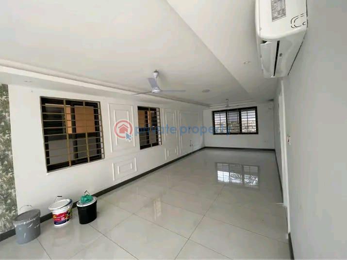 3 bedroom Townhouse For Rent Kwabenya Ga East Municipal Accra - 5