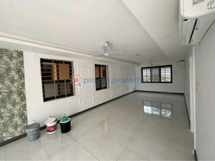 3 bedroom Townhouse For Rent Kwabenya Ga East Municipal Accra - 1
