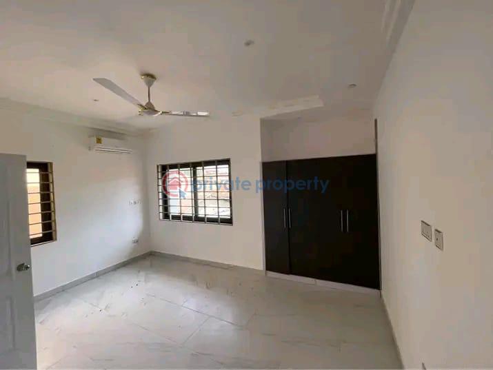 3 bedroom Townhouse For Rent Kwabenya Ga East Municipal Accra - 3