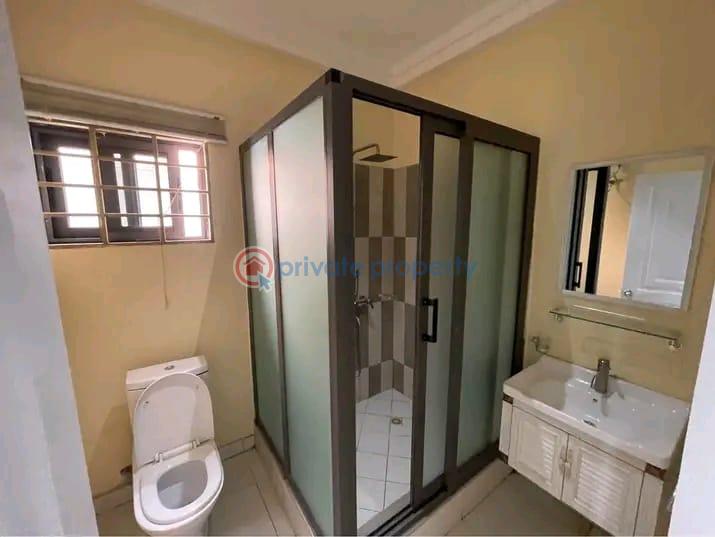 3 bedroom Townhouse For Rent Kwabenya Ga East Municipal Accra - 2