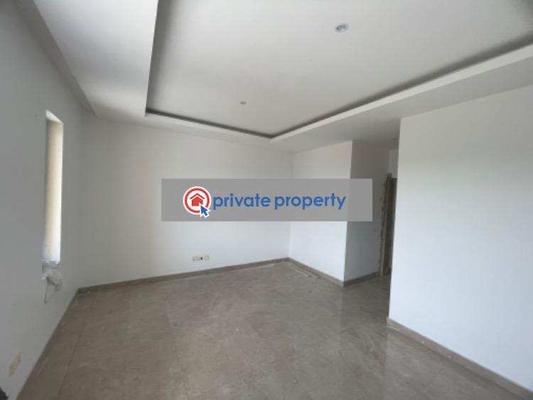 3 bedroom Semi detached Duplex For Sale &nbsp;north Legon North Legon Accra - 5