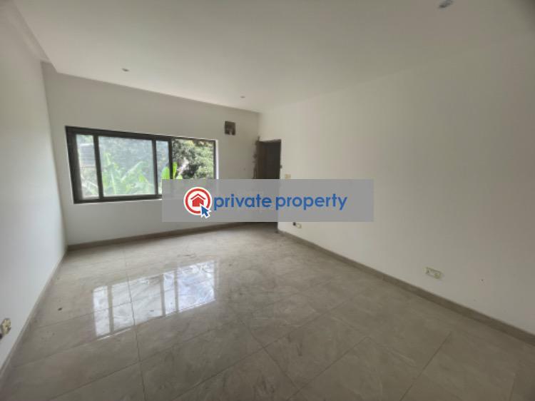 3 bedroom Semi detached Duplex For Sale &nbsp;north Legon North Legon Accra - 6