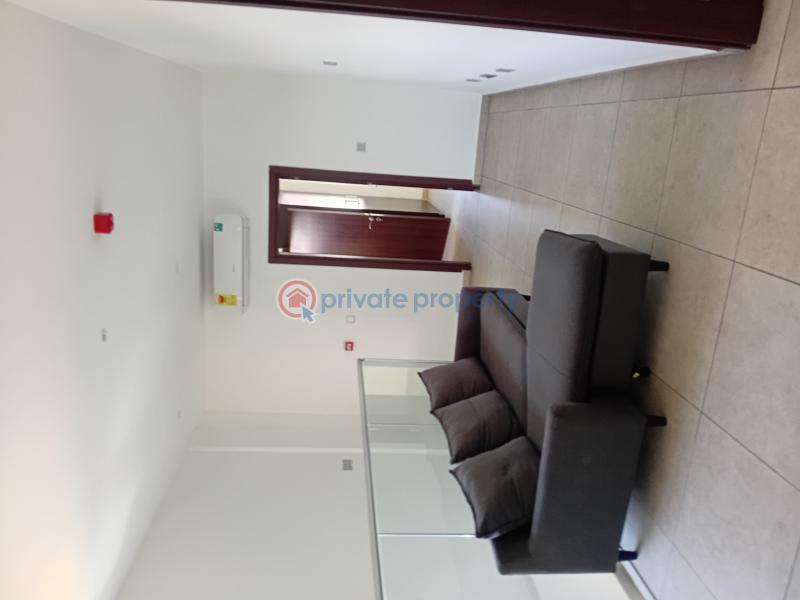 3 bedroom Townhouse For Rent East Legon Accra - 11