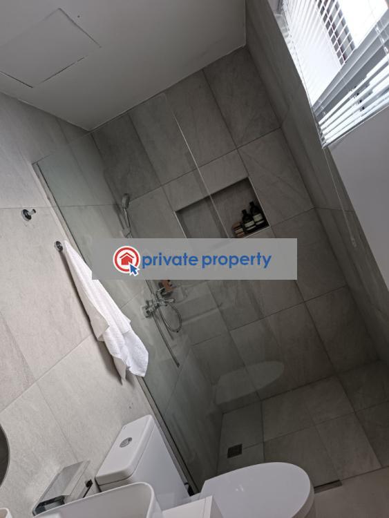 3 bedroom Townhouse For Sale &nbsp;adjiringanor East Legon Accra - 7