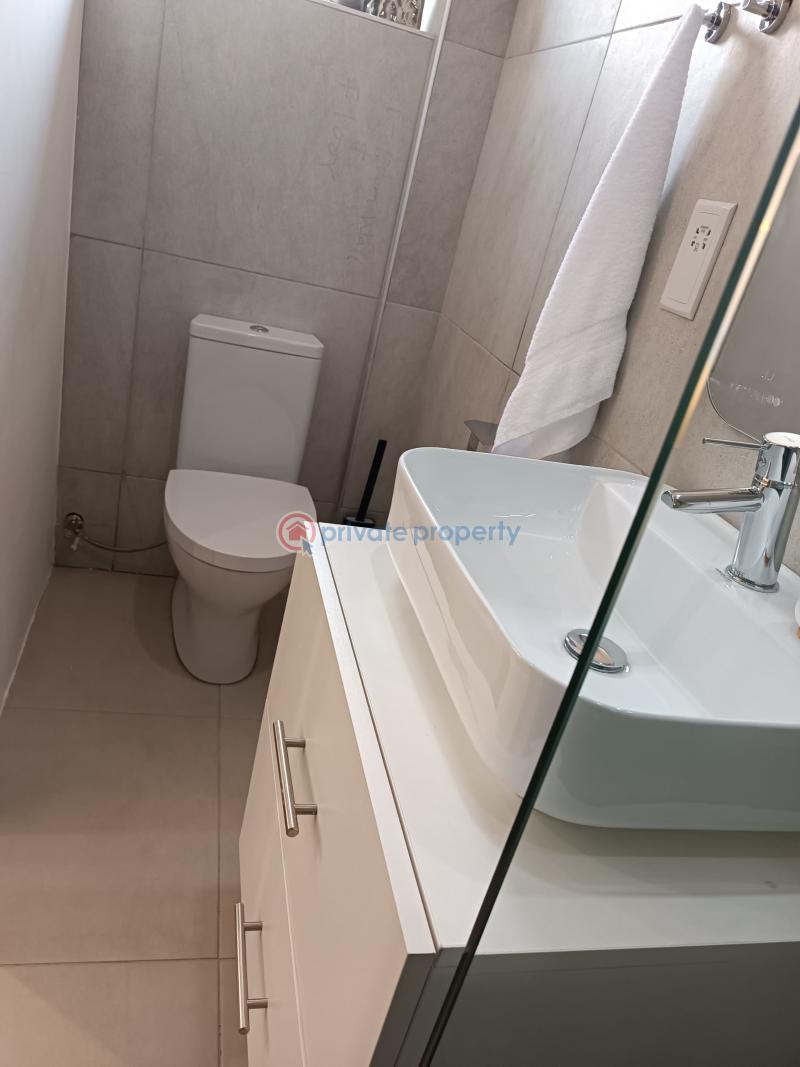 3 bedroom Townhouse For Sale Adjiringanor East Legon Accra - 7