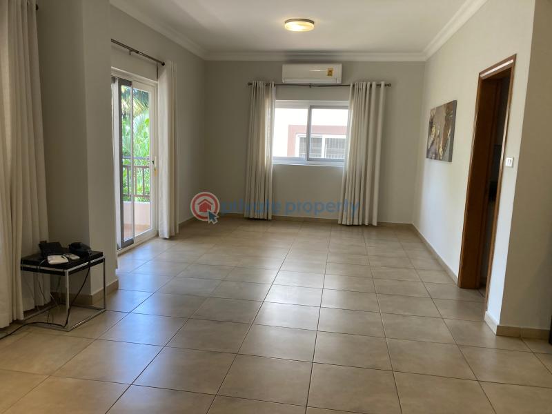 3 bedroom Apartment For Rent Airport Residential Area Accra - 30