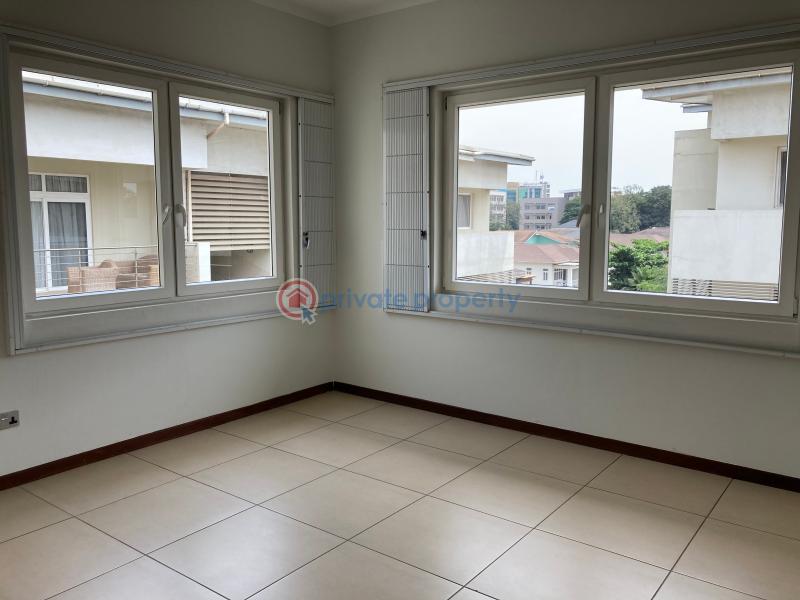 3 bedroom Apartment For Rent North Ridge Accra - 4