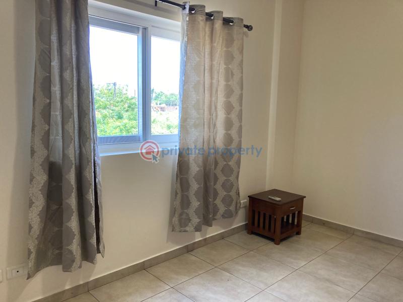 3 bedroom Apartment For Rent Airport Residential Area Accra - 18