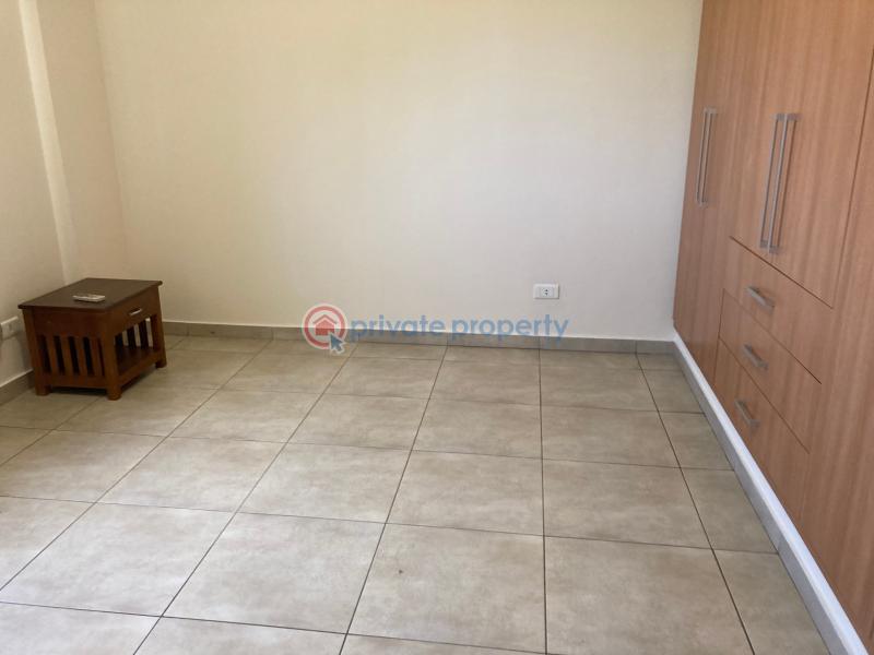 3 bedroom Apartment For Rent Airport Residential Area Accra - 19