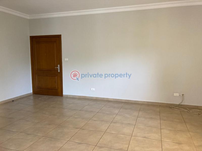 3 bedroom Apartment For Rent Airport Residential Area Accra - 31