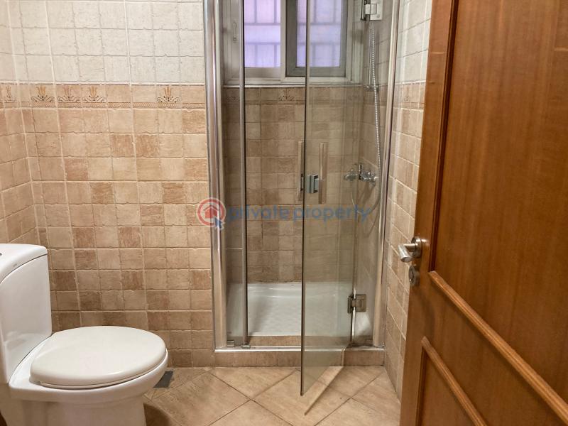 3 bedroom Apartment For Rent Airport Residential Area Accra - 12