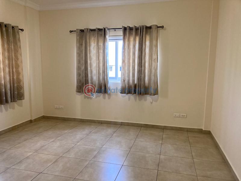 3 bedroom Apartment For Rent Airport Residential Area Accra - 5