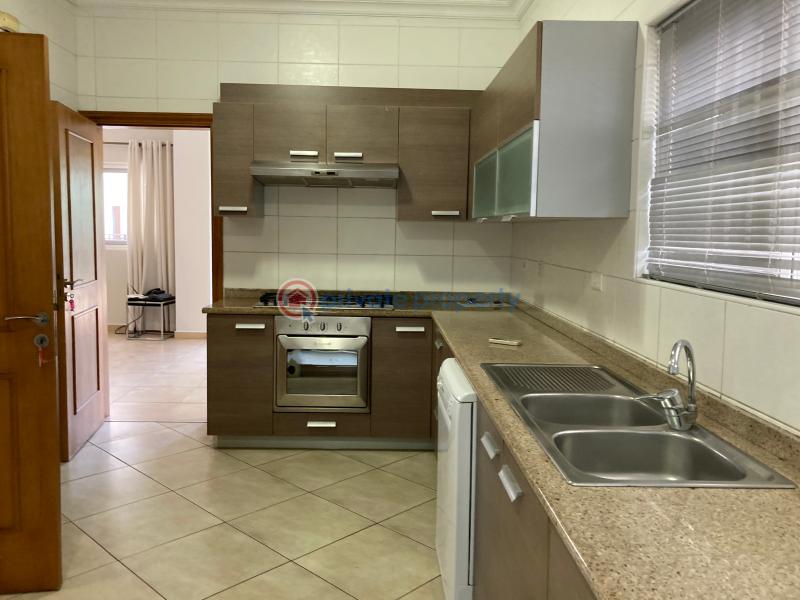 3 bedroom Apartment For Rent Airport Residential Area Accra - 10