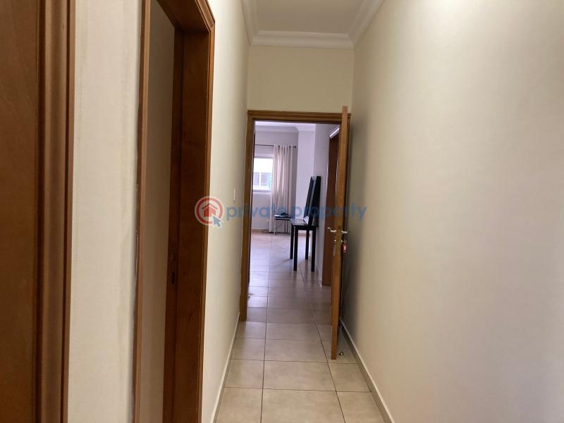 3 bedroom Apartment For Rent Airport Residential Area Accra - 20