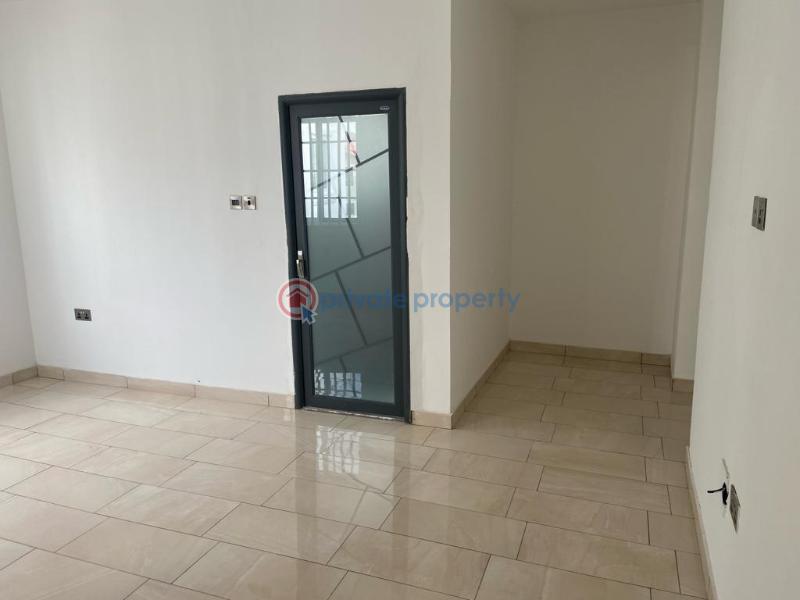3 bedroom House For Sale Tse Addo Roundabout Road. Tse Addo Accra - 2