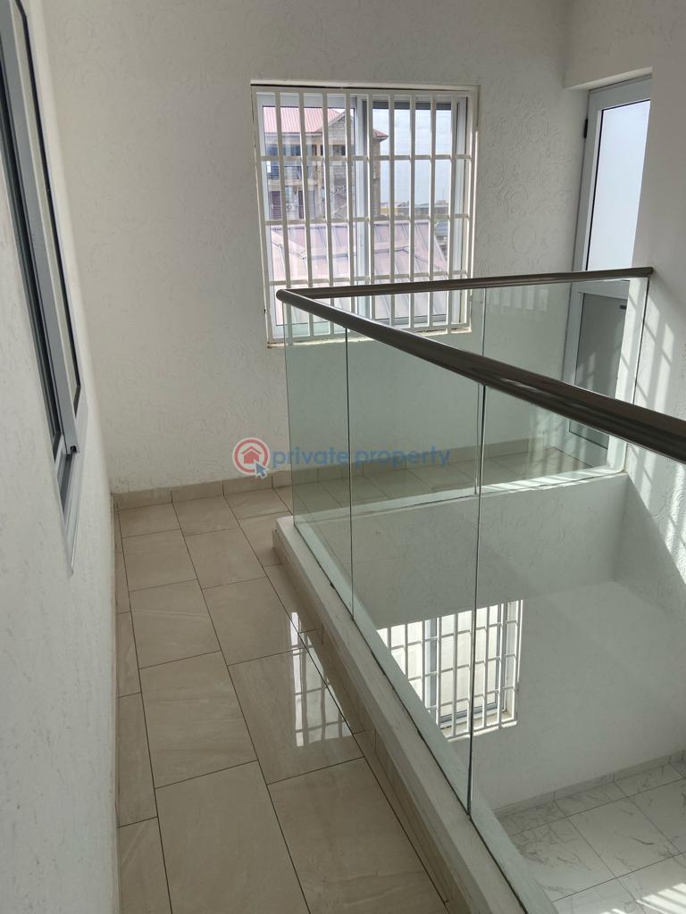 3 bedroom House For Sale Tse Addo Roundabout Road. Tse Addo Accra - 6