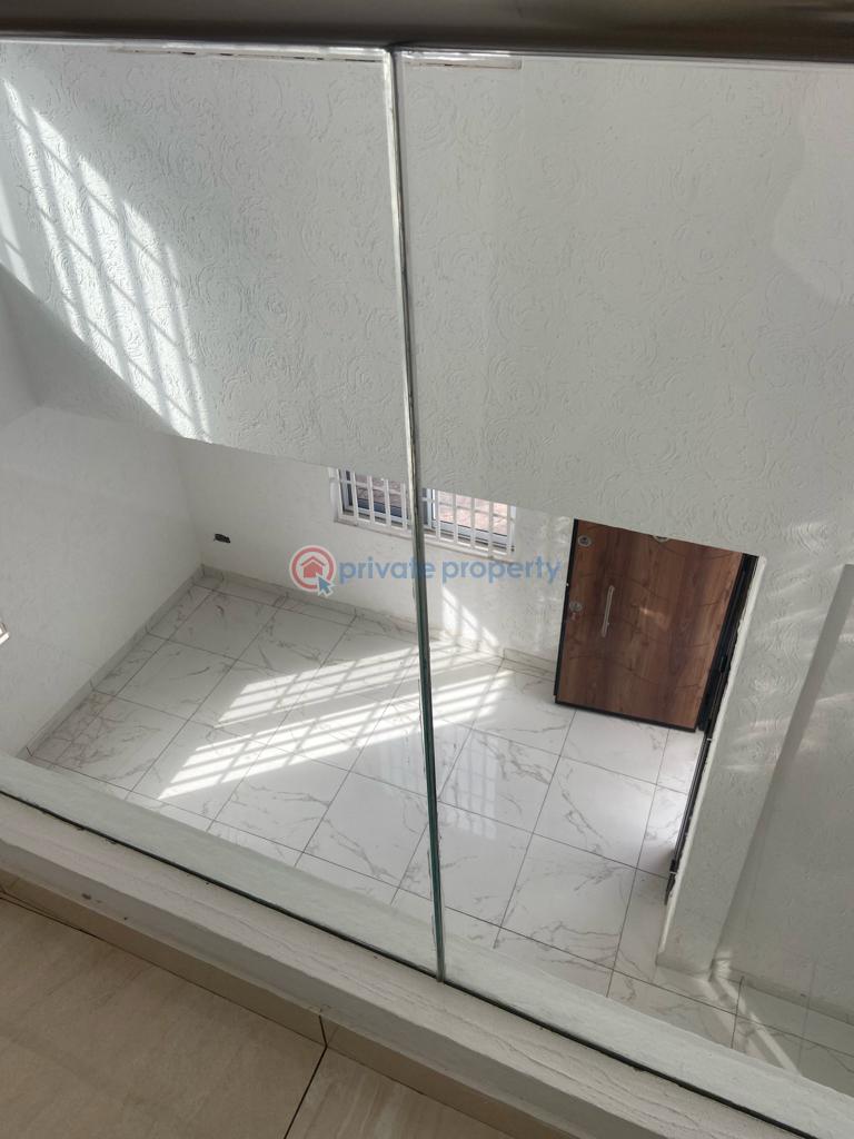 3 bedroom House For Sale Tse Addo Roundabout Road. Tse Addo Accra - 5