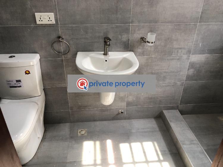 3 bedroom Detached Bungalow For Sale &nbsp;estate Road Kwabenya Ga East Municipal Accra - 12