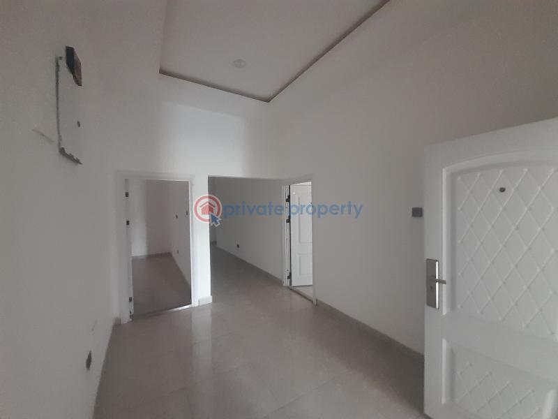 3 bedroom Detached Bungalow For Sale Kgee Achimota Accra - 5
