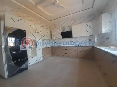 3 bedroom Detached Bungalow For Sale Kgee Achimota Accra - 2