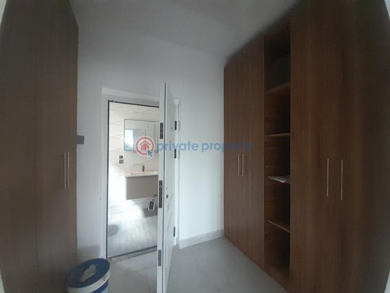 3 bedroom Detached Bungalow For Sale Kgee Achimota Accra - 1