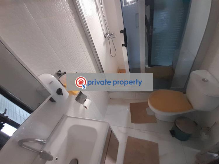 4 bedroom Detached Bungalow For Sale &nbsp;lakeside Estates C8 Road Adenta Municipal Accra - 2
