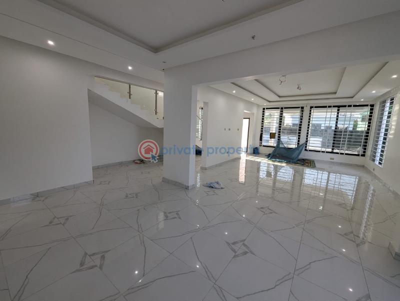 3 bedroom House For Sale Close To The Achimota Mall Accra - 22