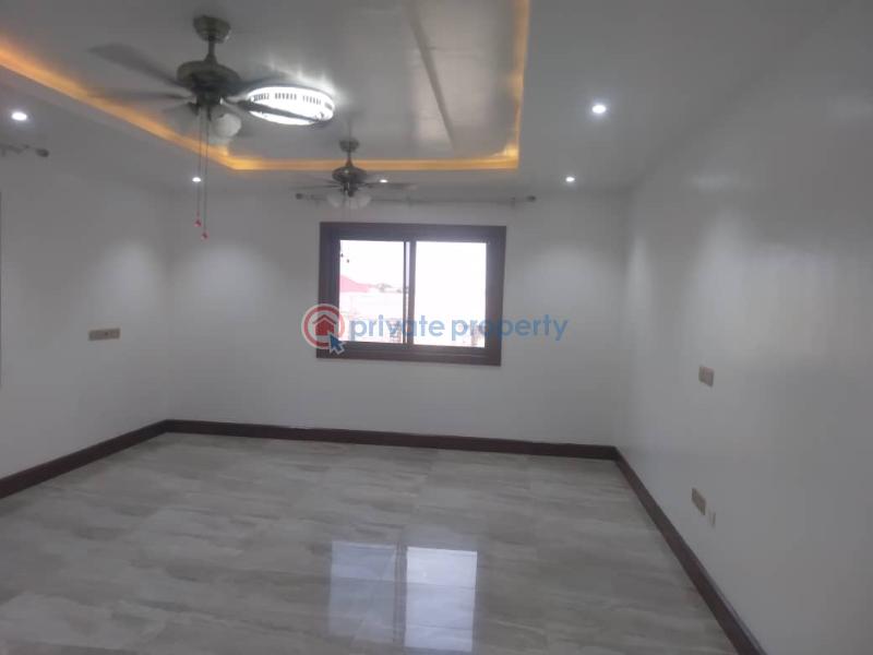 3 bedroom Apartment For Rent Tse Addo Accra - 6