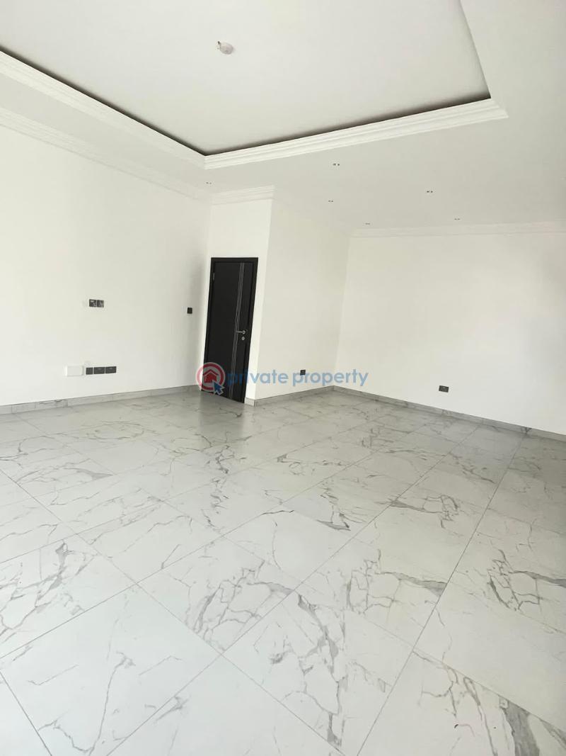 3 bedroom House For Sale Adenta Aviation Adenta Municipal Accra - 1